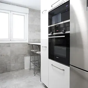  Appartement Pepita By Smiling Espagne