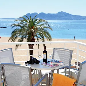 Bellamar Apartment Port de Pollença