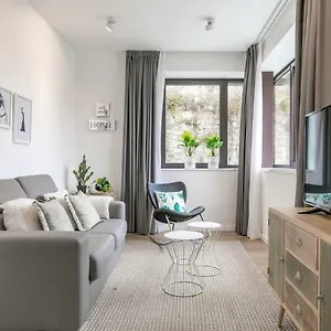  Appartement Riverside By Forever Espagne